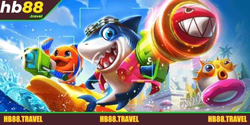 Chi tiết ưu đãi hấp dẫn dành riêng cho game hot
