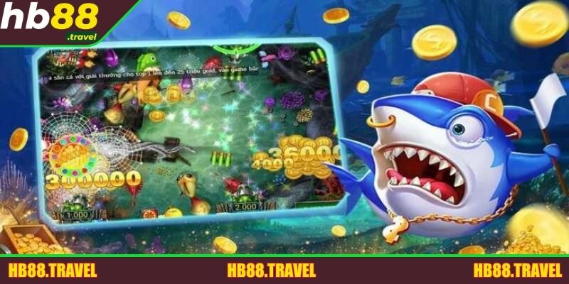 Hội viên cần trang bị những bí kíp hay để nhận nhiều thưởng