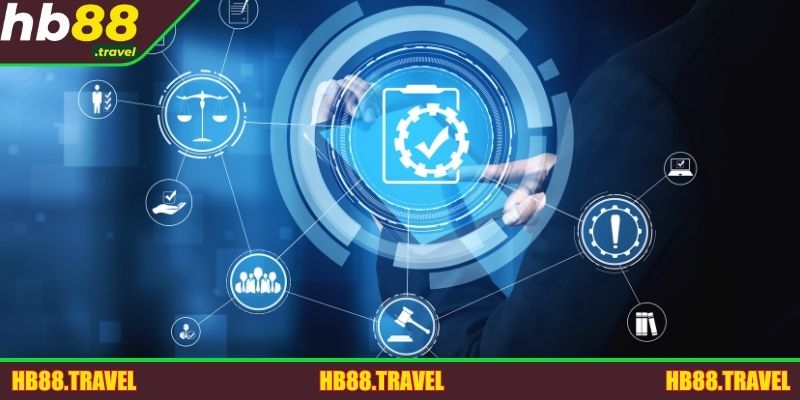 Nhà cái quy định rõ ràng cách xử lý khi tranh chấp xảy ra