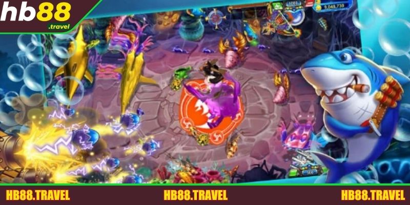 Quy trình tham gia với 3 bước cực nhanh gọn, đơn giản