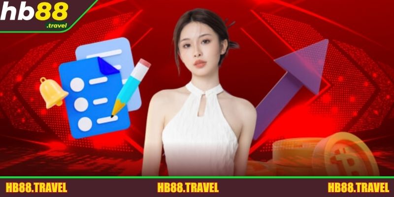 Tổng quan thông tin giới thiệu HB88 về xuất xứ