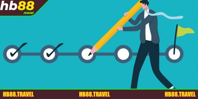 Trách nhiệm nằm ở phía nhà cái và còn thuộc về từng hội viên