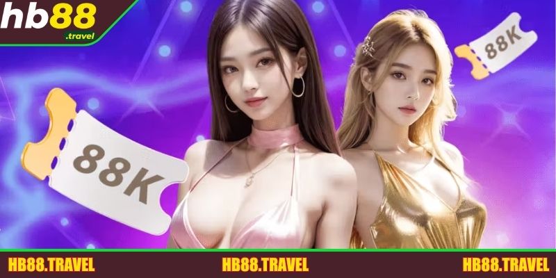 Ưu đãi miễn phí dành cho newbie vừa gia nhập nhà cái